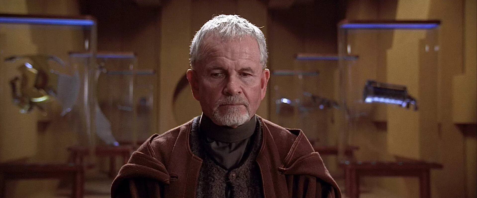 The fifth element 1997 постер. Пятый элемент стс. Пятый элемент 1997 старый перевод. Пятый элемент 1997 старый перевод. Пятый элемент 1997 старый перевод.