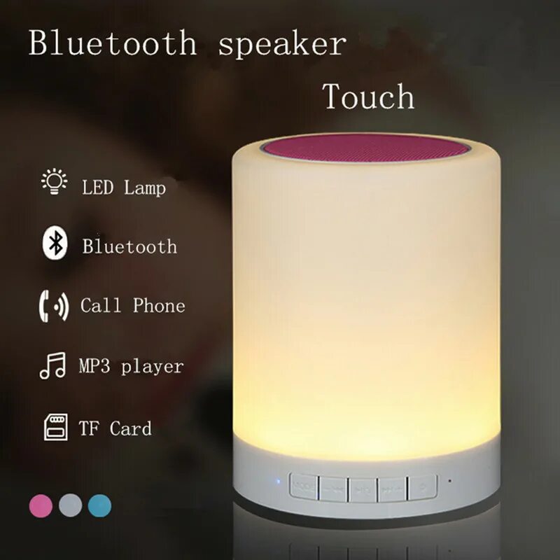 Touch lamp. Touch lamp speaker. led touch lamp. touch lamp portable speaker. touch lamp portable speaker 71.