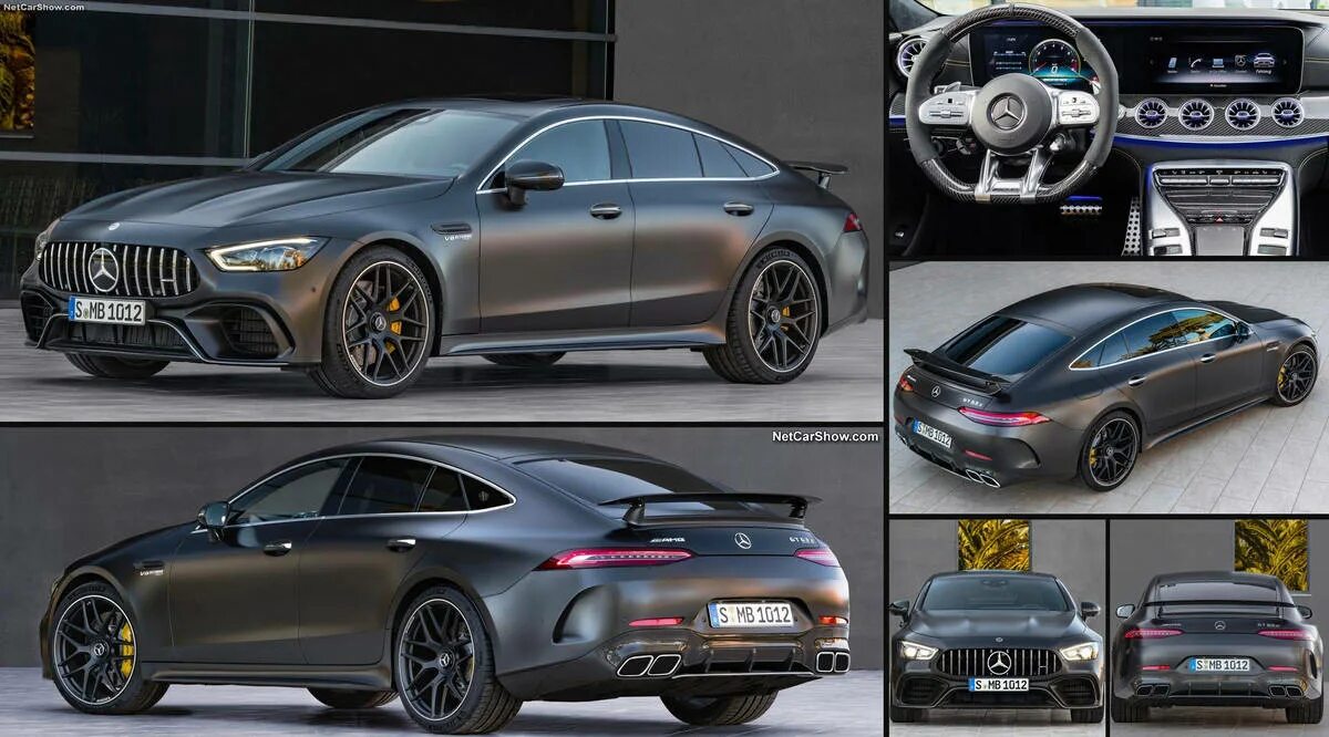 Gt 4 функции. Mercedes Benz AMG gt 63. AMG gt 63s. Mercedes Benz AMG gt 63 s. Mercedes Benz AMG gt 63 s 4 Door.