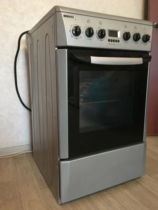 Электроплита веко ce 58200. Beko cm 58200x. Beko ce 58200 s. Плита beko br 312 hb. Плита beko 58200.