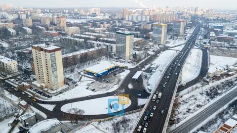 Одинцово адреса и телефоны
