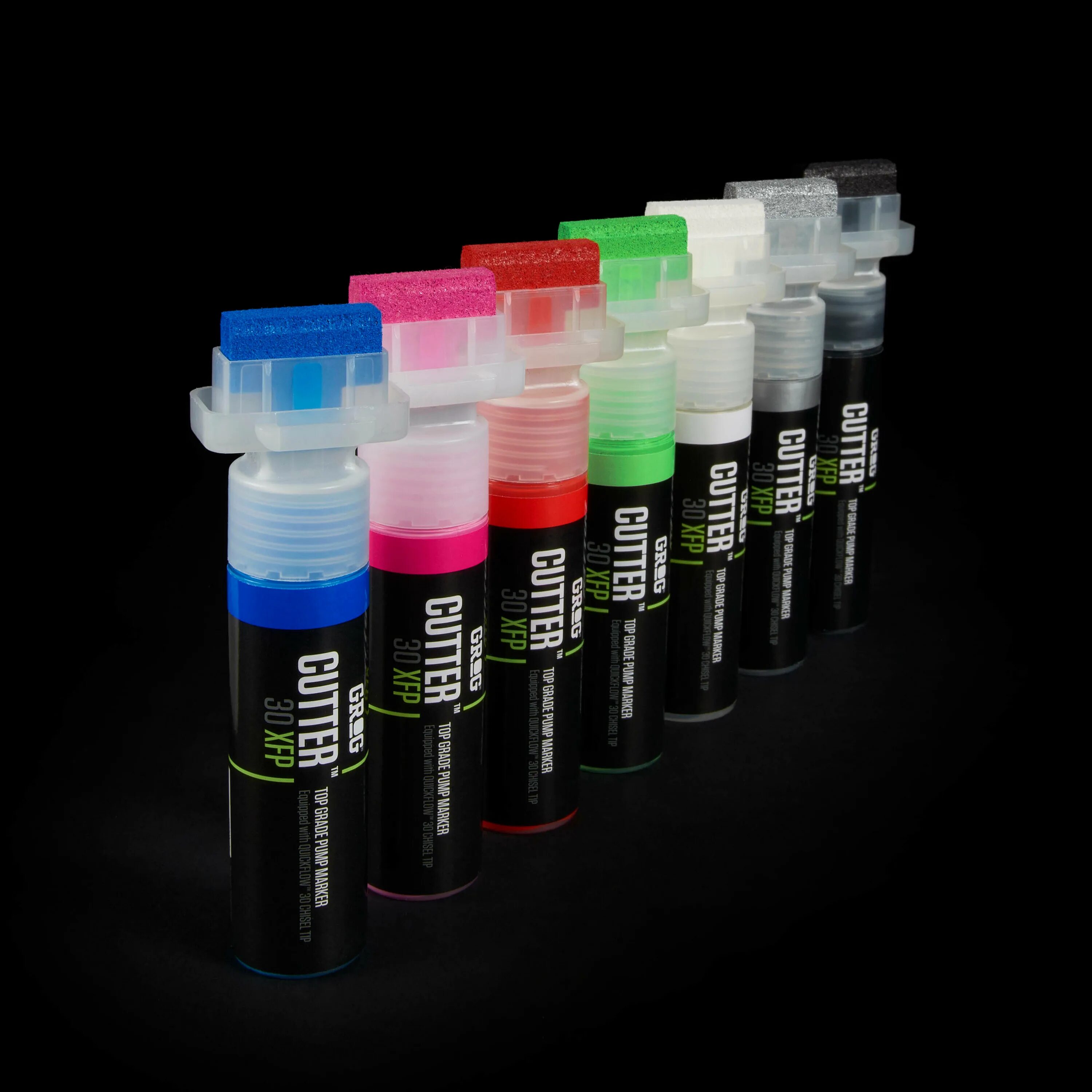 Маркеры для теггинга. Маркер molotow 420pp. Помповый маркер molotow. Профессиональные маркеры posca. 84.