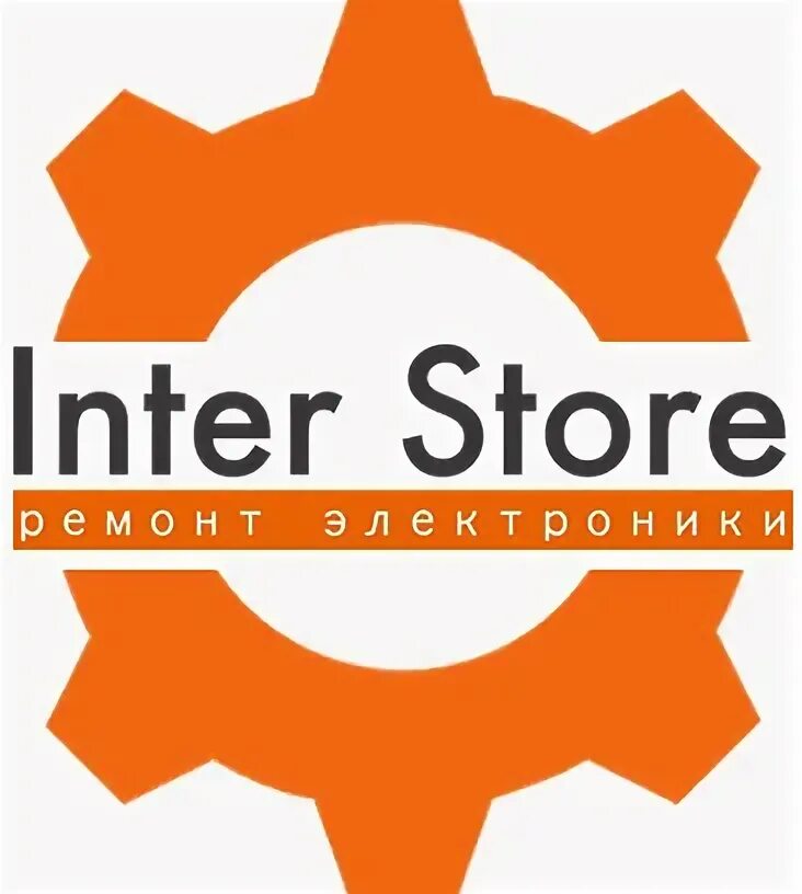 Is logo. Сервисный центр atn