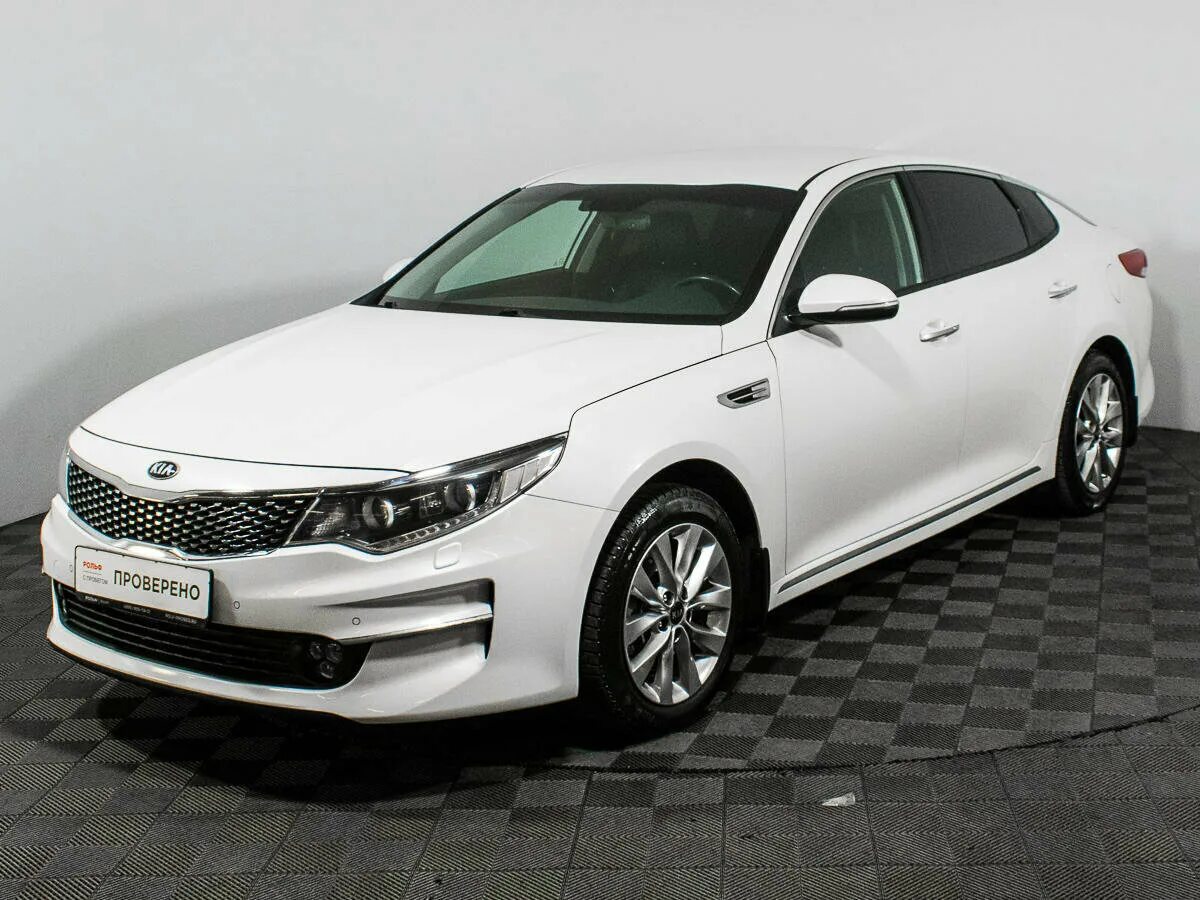 Kia Optima 2016. Kia Optima IV 2016. Kia TF Optima 2016. Киа Оптима TF 2016 2.4. Киа оптима 2.0 купить