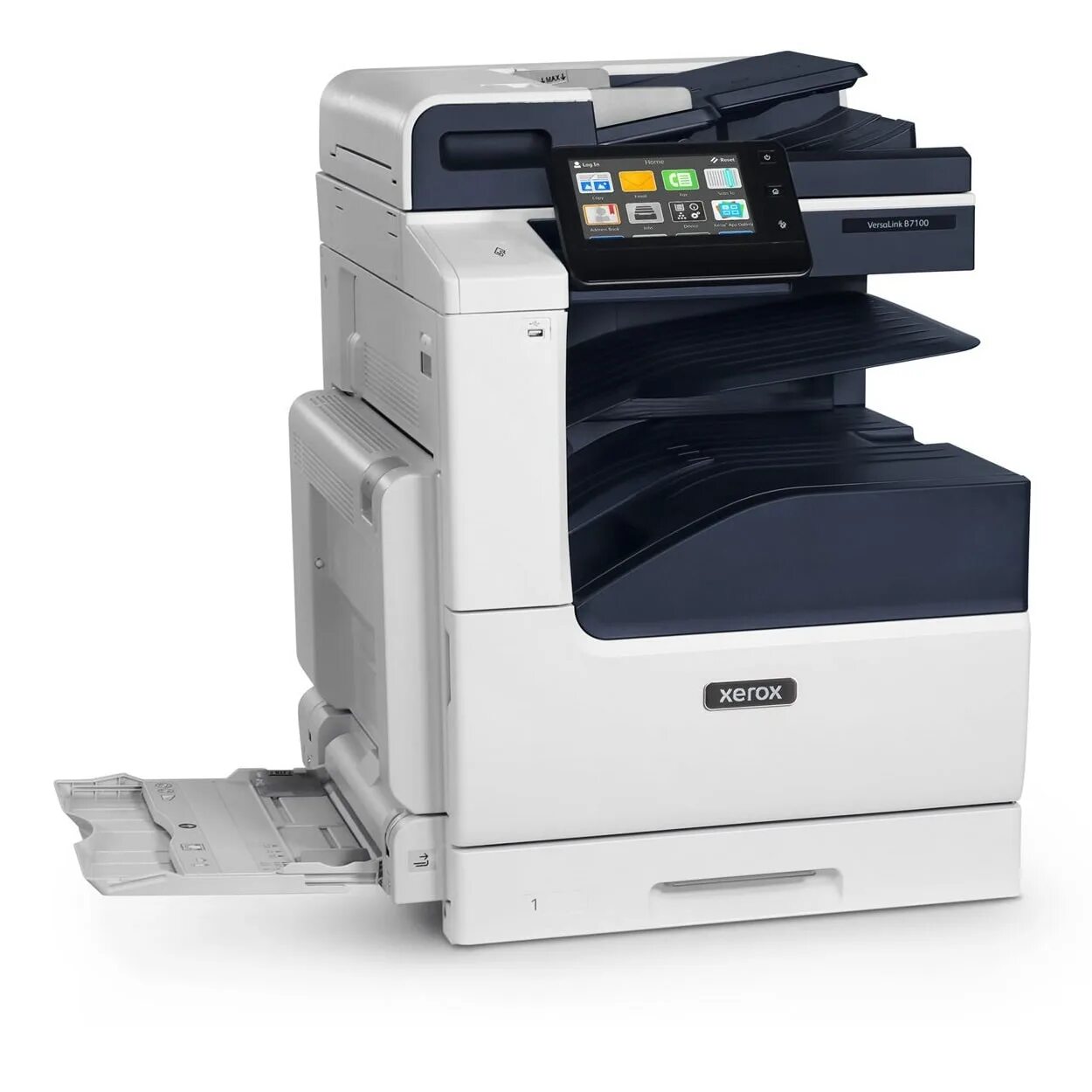 Xerox print and scan. Xerox print and scan