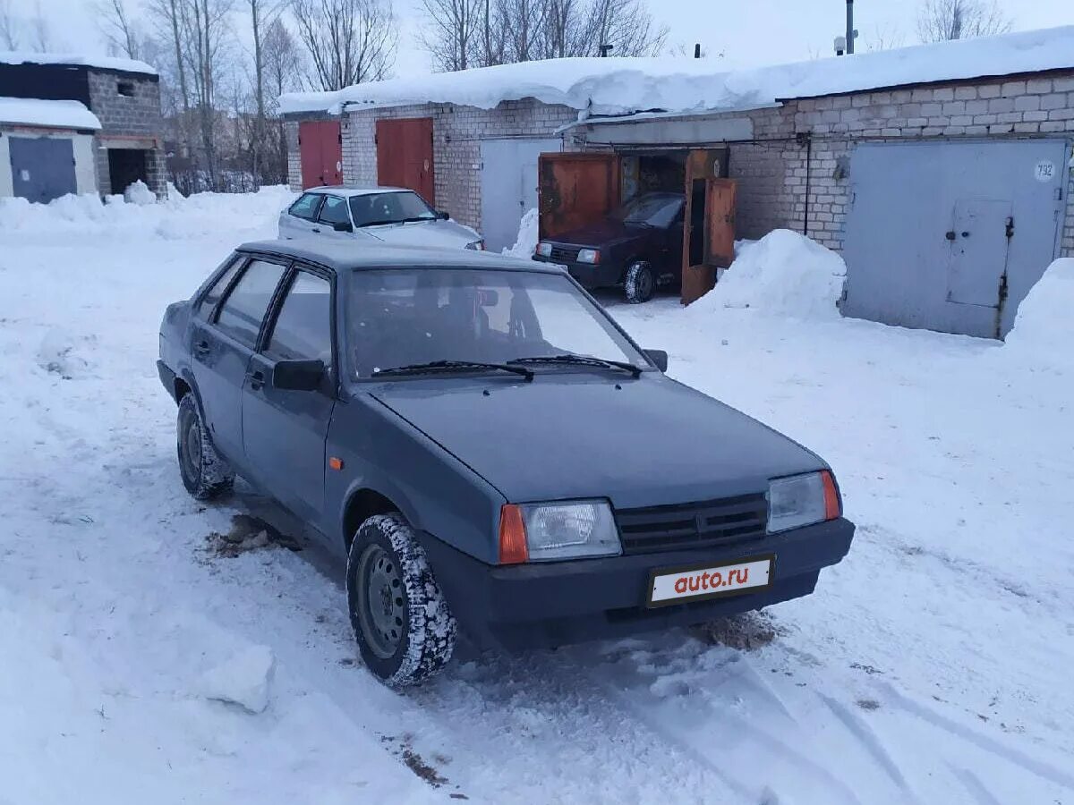 Куплю автомобиль башкортостан. ВАЗ В Башкортостане. Авито Башкортостан. Авито Башкортостан авто. Авито Башкортостан машины.