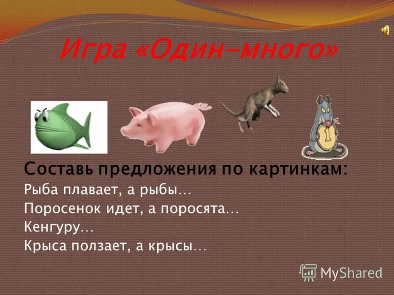 Гороскоп свинья мужчины