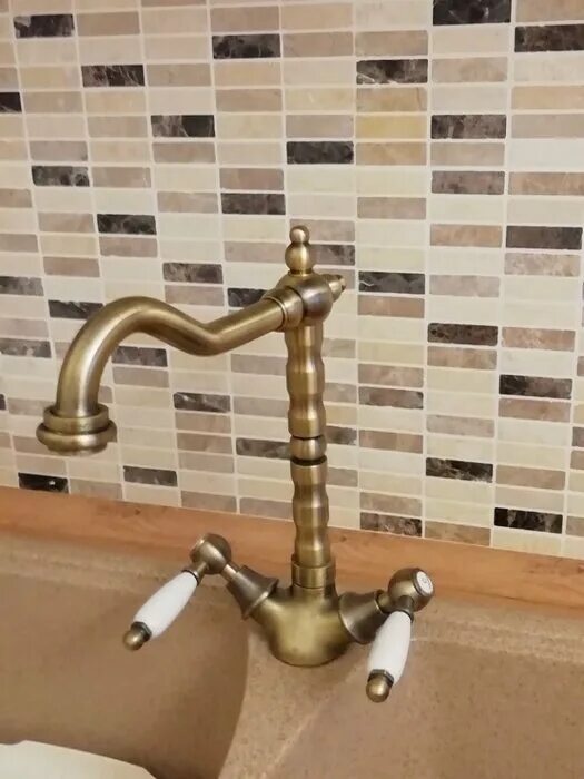 кайзер отзывы. смеситель vincent 31033. душевой гарнитур kaiser dn-057. Kaiser trio 57288br бронза. Kaiser at 6405 eco.