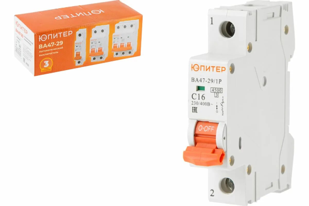 Автоматический выключатель ва47-29 1р 6а 4,5ка х-ка с TDM. Автоматический выключатель ва47-29 1р. Выключатель автоматический 16а 1р ва47-29 4.5ка х-ка с. Авт. Выкл. Ва47-29 1р 1а 4,5ка х-ка с ИЭК.