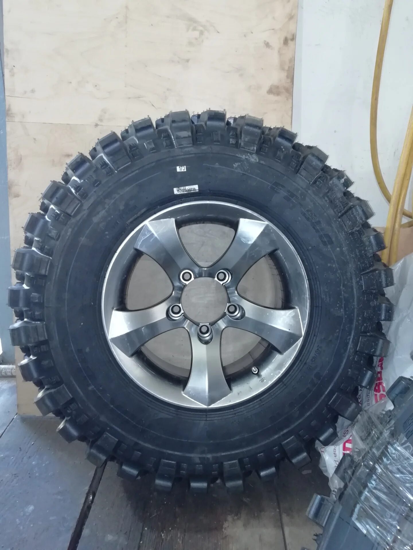 Nortec 07. Nortec et 500 на диски уаз.. нортек ет 500. nortec et-500 32/9,5 r16. нортек ет 500 на уаз.