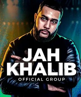 Песня сжигая дотла jah khalib
