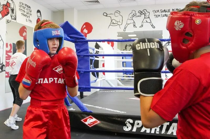 всероссийский турнир по спортивной борьбе "малая россия" победители. соревнования по боксу. поветкин чехов школа бокса. боксерские упражнения. рамис сафарович бокс.