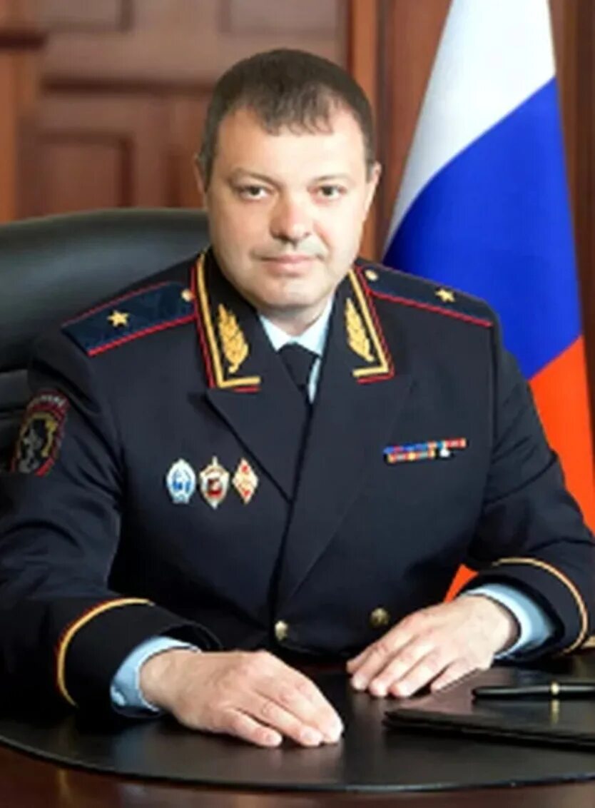 Начальник увд вао. Руководитель вао. Руководитель вао. Начальник увд по вао гу мвд. Алешин префект вао.