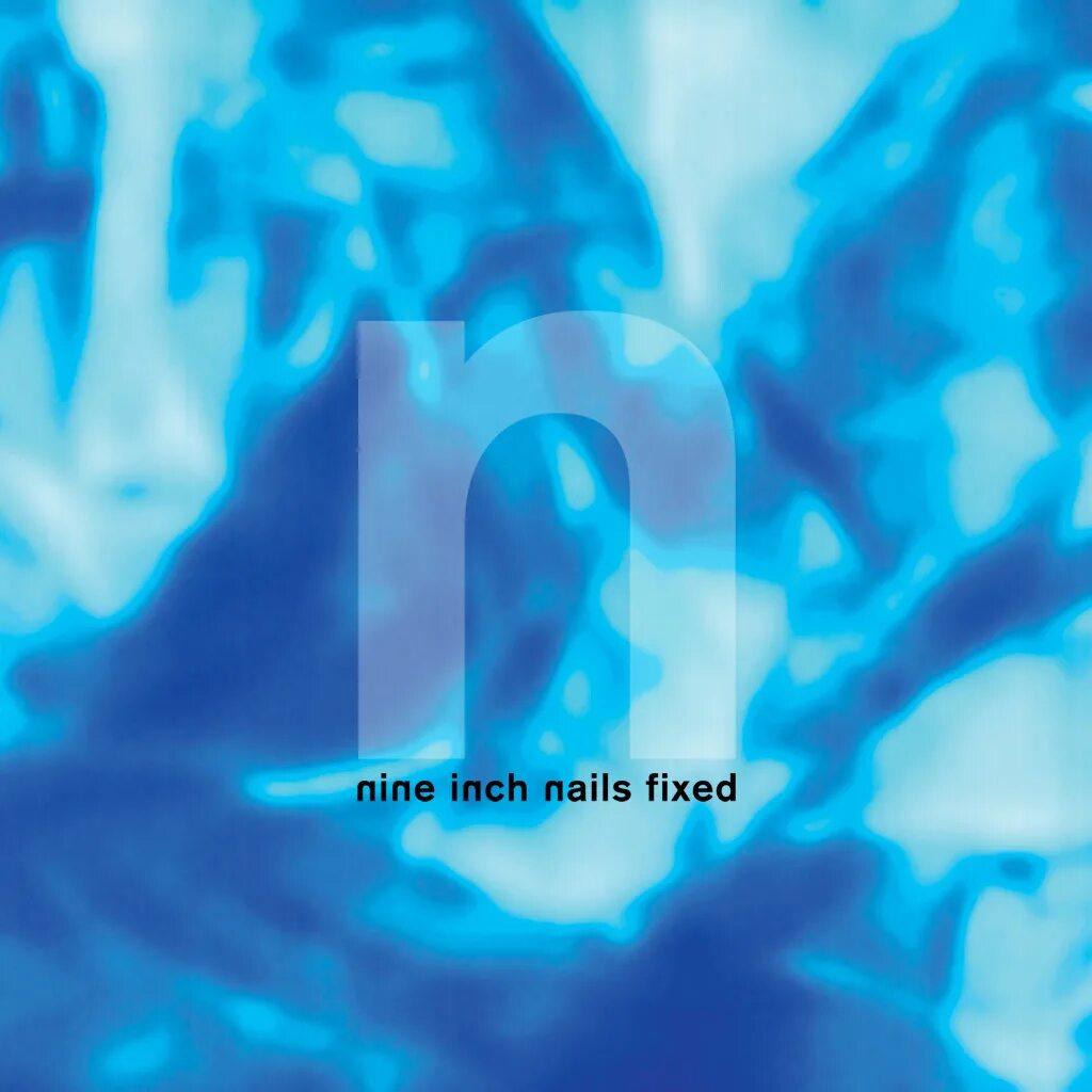Nine inch broken. Nine inch nails &quot;fixed&quot;. nine inch nails обложки. nine inch nails 1992 альбом. 9 inch nails.