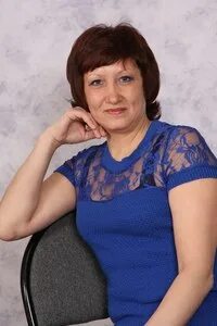Пермь одноклассников