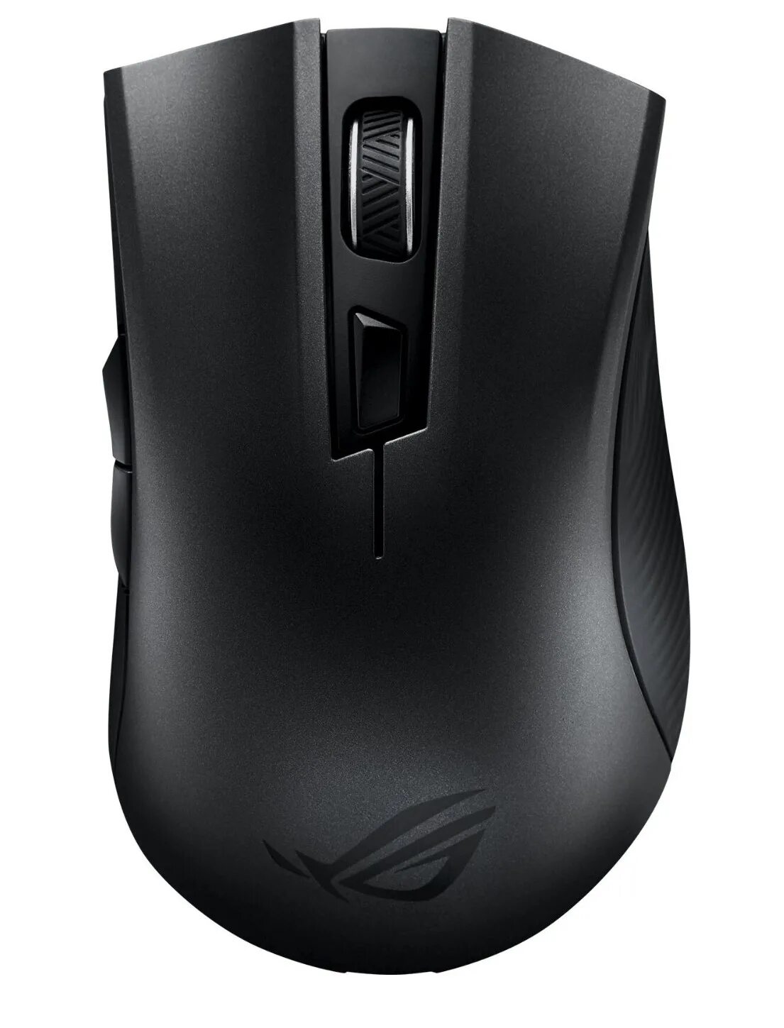 Мышь asus gaming. Беспроводная мышь ASUS ROG. Мышка ASUS ROG Strix. Мышка асус Рог. Беспроводные мышки асус Рог.