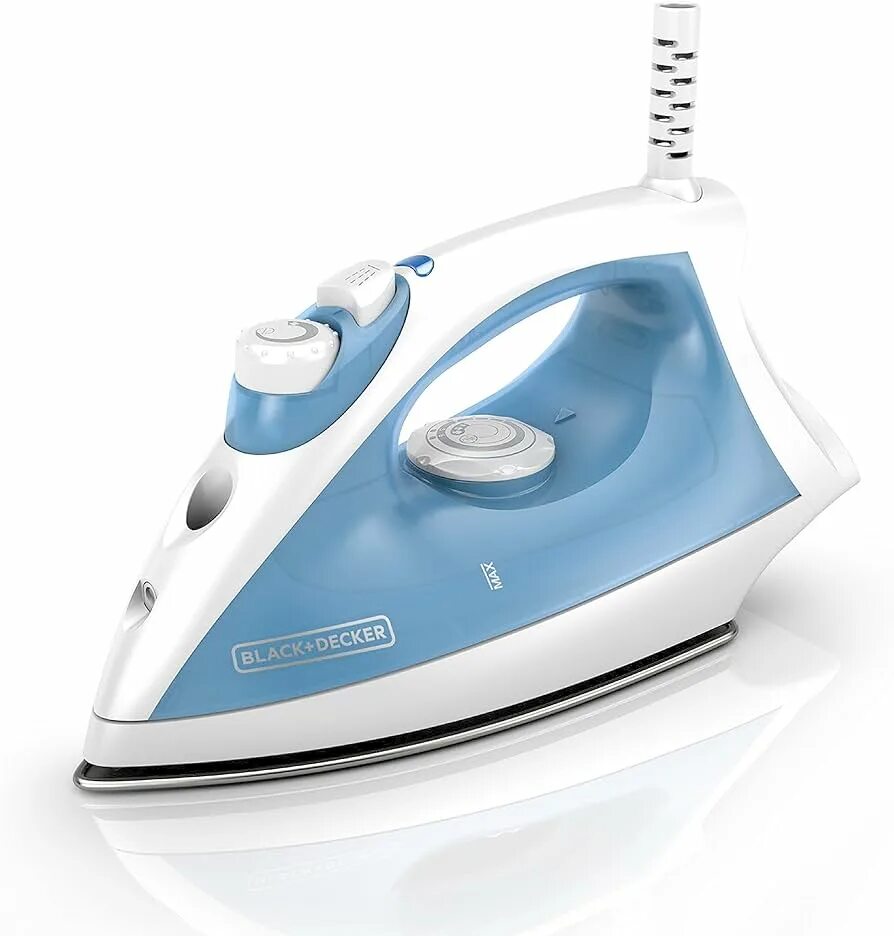 Паровой утюг Black & Decker br925lr. Atlanta Steam Iron утюг. Утюг Tefal fv9347. Утюг Фея 126. Какие утюги качественные