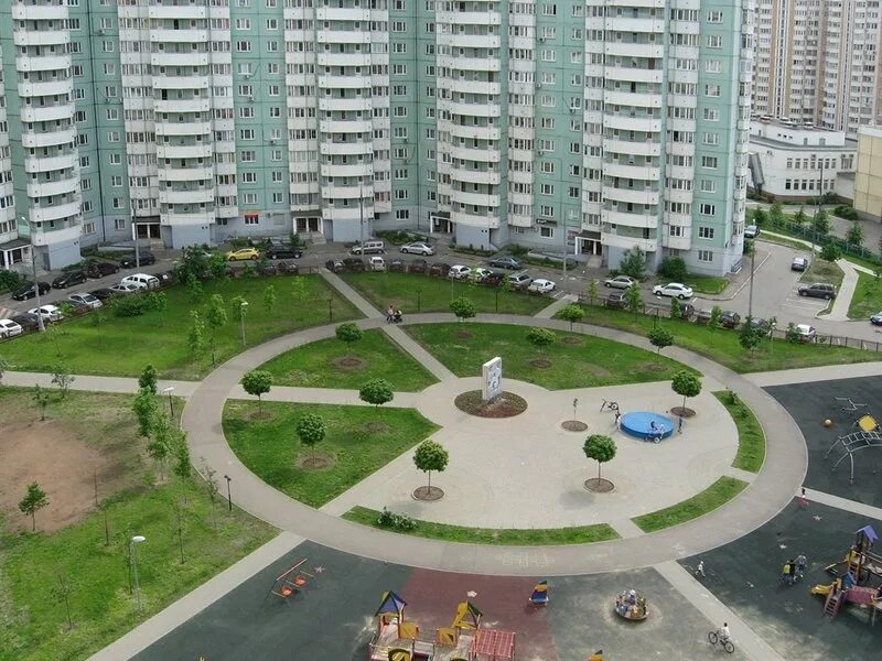 Кожухово 1 комнатная квартира. Улица Татьяны Макаровой 10. Ул Татьяны Макаровой 3. Москва, ул. Татьяны Макаровой, 10. Улица Татьяны Макаровой дом 10.