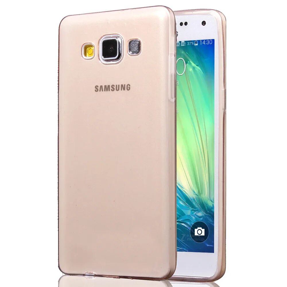 Самсунг а55 отзывы владельцев. Samsung Galaxy a5. Samsung a5 2022. Самсунг галакси а5 золотой. Samsung Galaxy a12.