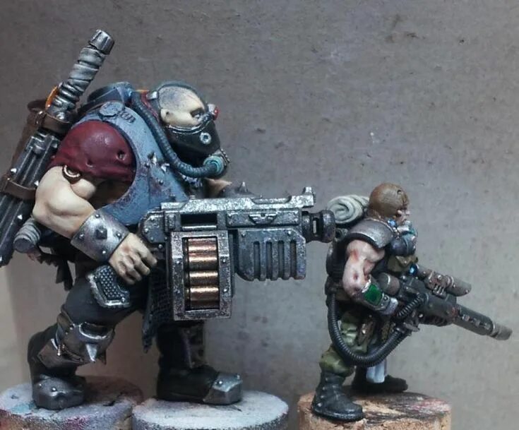 Огрины warhammer 40000. Огрины хаоса. Огрины вархаммер 40000. Вархаммер 40000 огрины женщины. Вархаммер 40000 огрины.