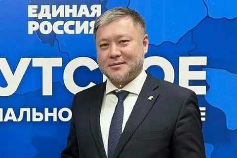 Сулустан заболоцкий