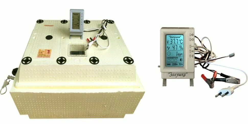 терморегулятор для инкубатора золушка 2020. золушка 2020 инкубатор 70 яиц 220/12в. инкубатор золушка 98 яиц. схема инкубатора золушка 2020. инкубатор золушка 2020 на 70 яиц.