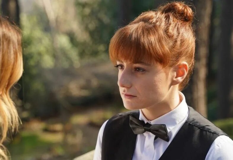12 series turcas 2022 completas en netflix que deberías ver Novelas Turcas en Es