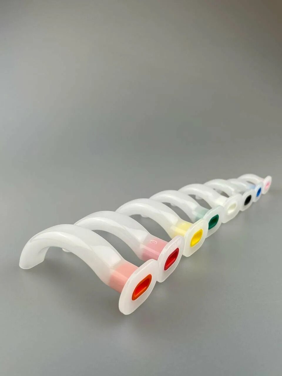 воздуховод гведела apexmed 90 мм. воздуховод медицинский. воздуховод медицинский. воздуховод гведела apexmed 60 мм. воздуховод медицинский.