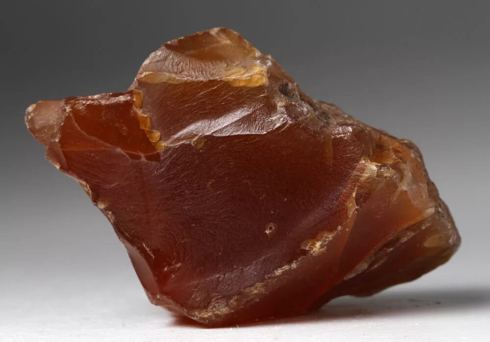 красная кожа текстура. твердо коричневый. раухтопаз в шаре. молочный шоколад. твердо коричневый.