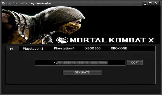 Мортал комбат регистрация. Mortal Kombat x Xbox 360. Mortal Kombat ключ Xbox. MK XL ключ активации. Мортал комбат 10 на Xbox 360.