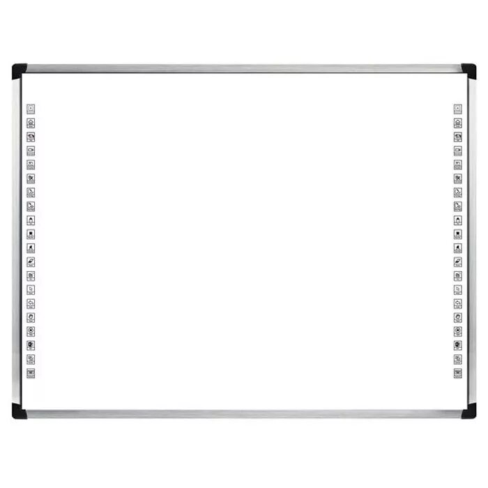 Media sm. Интерактивная доска 80&quot; screenmedia sm-8283. screenmedia spm-1101 экран. интерактивная доска screenmedia sm-101 90&quot;. интерактивные доски screenmedia sm.