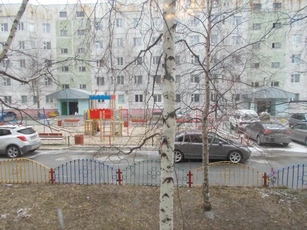 Свободы 46/1 мегион. Мегион улица свободы 2. Свободы 8 мегион. Ателье мегион. Свободы 8 мегион.