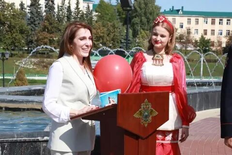 Нов мордовии