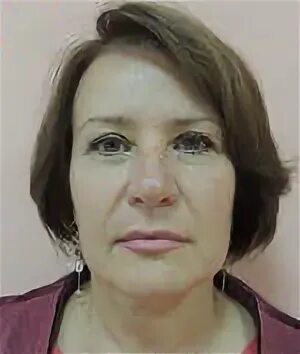 Узи зеленодольск