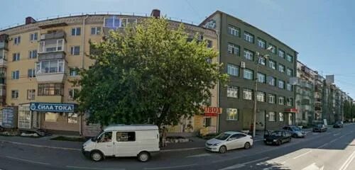 Ул. Красина 75а курган. Красина 43 курган. Красина 25 курган. Красина 73а курган.