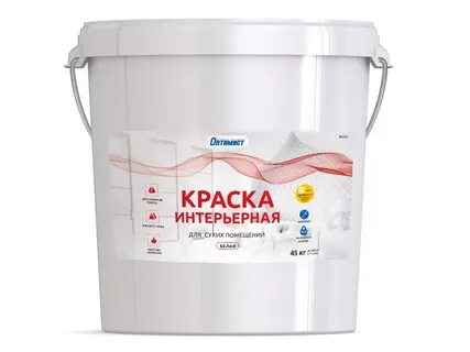 Окпд масло