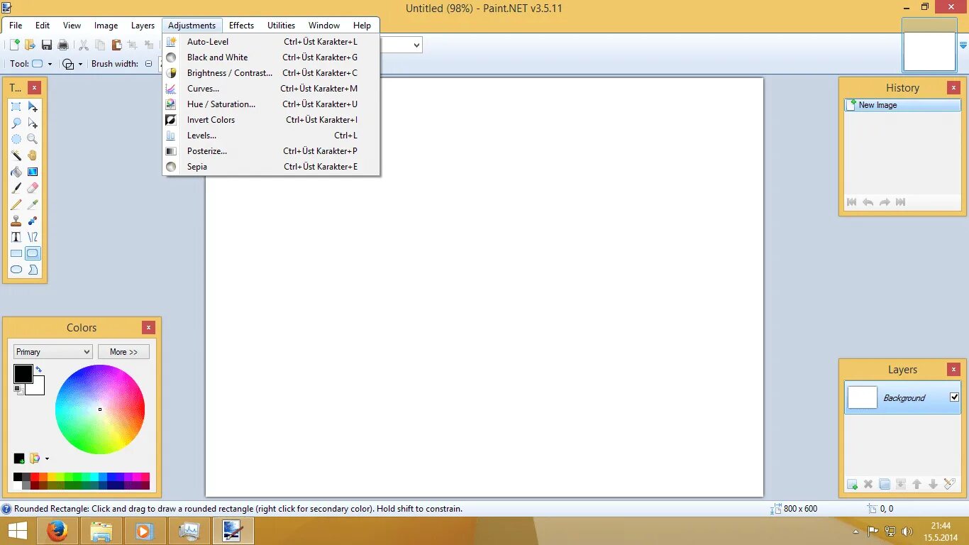 Файл программы paint. Paint.net логотип. шаблоны для paint net. paint.net карта. paint net для windows xp.