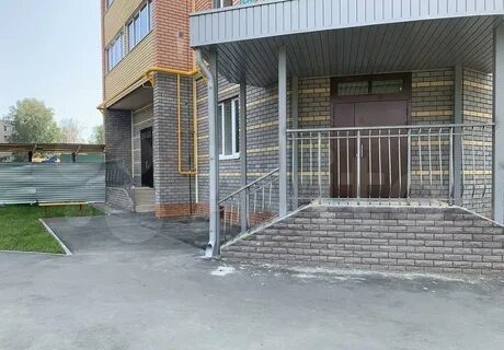 Зеленодольск гоголя