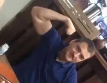 Видео уволен