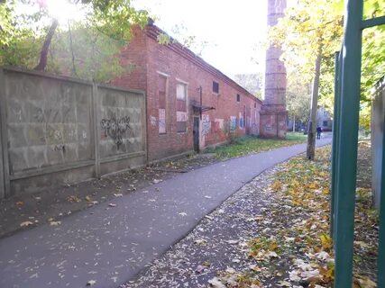 Москва ставропольская улица