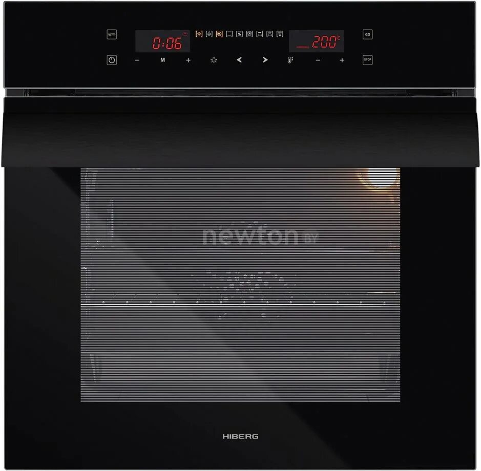 Hiberg vm. Духовой шкаф hiberg vm 6192 w. духовой шкаф hiberg vm 6395 y. kuppersberg hh 6612 w. духовой шкаф hiberg hm 6393 br.