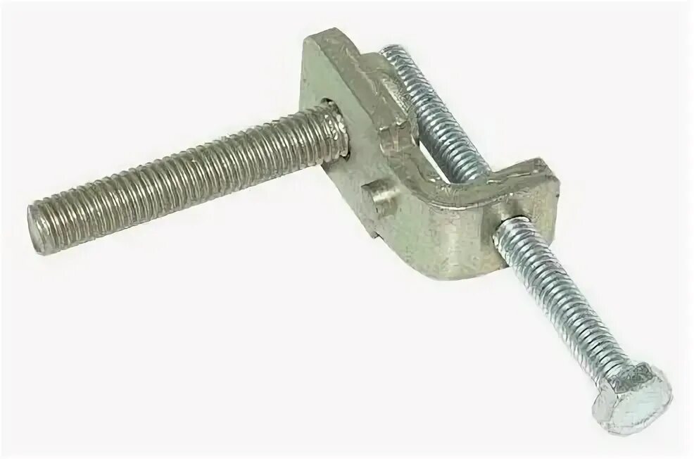 Натяжитель генератора 2110. Планка генератора 2110. Планка натяжная генератора 2110. Планка натяжная генератора 2110 автоваз. Планка натяжная генератора 2110.