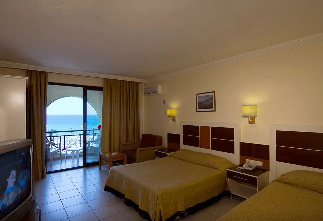 Krizantem hotel отзывы. Хризантем отель турция аланья. kaila krizantem hotel 4*. отель хризантема 4 звезды турция. турция  отель kaila krizantem hotel.