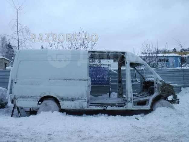 Бывший 906. Май абрикосов. Бывший 906. Бывший 906. 906 мыжигар.
