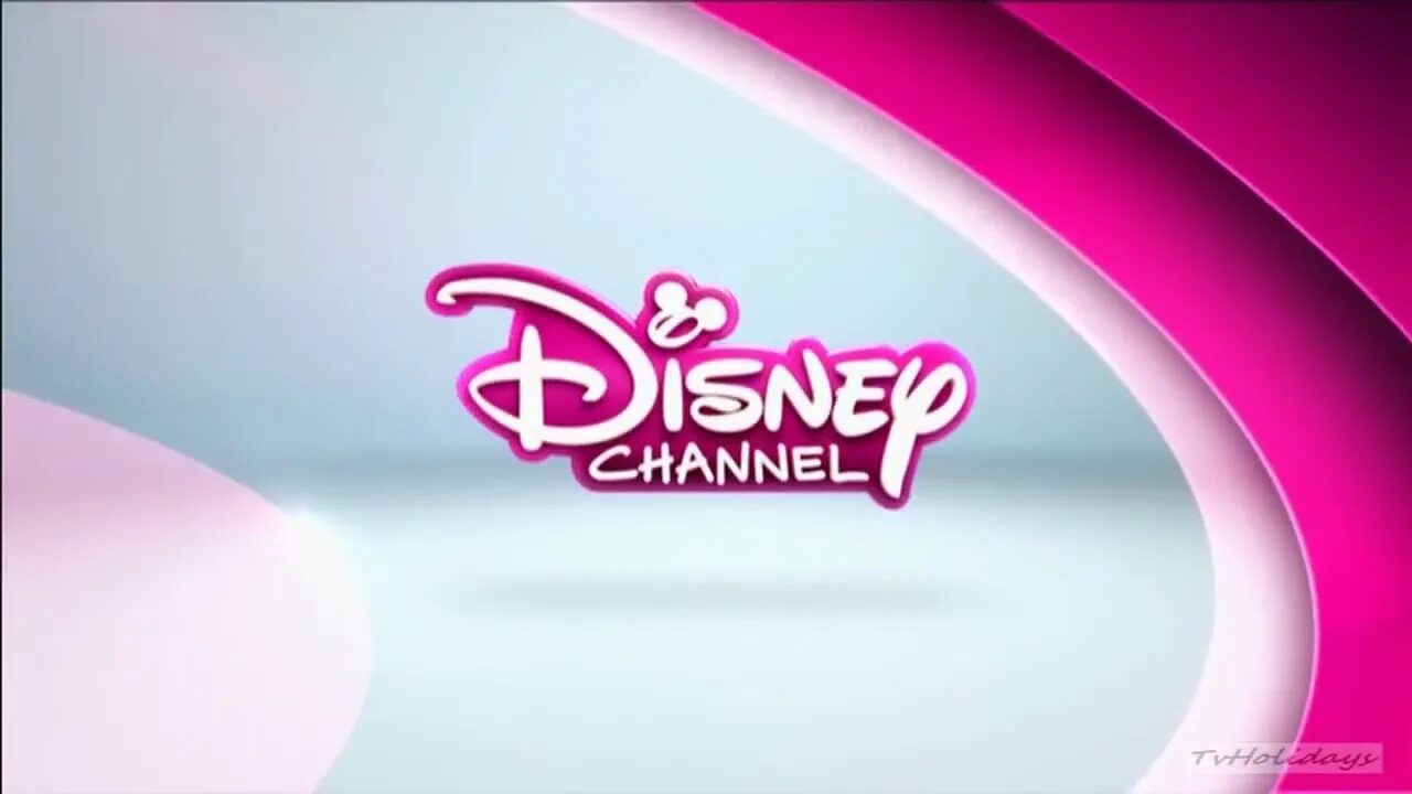 Канал дисней. Disney channel turkish tv channel. Канал дисней реклама. Канал дисней. Канал disney реклама.