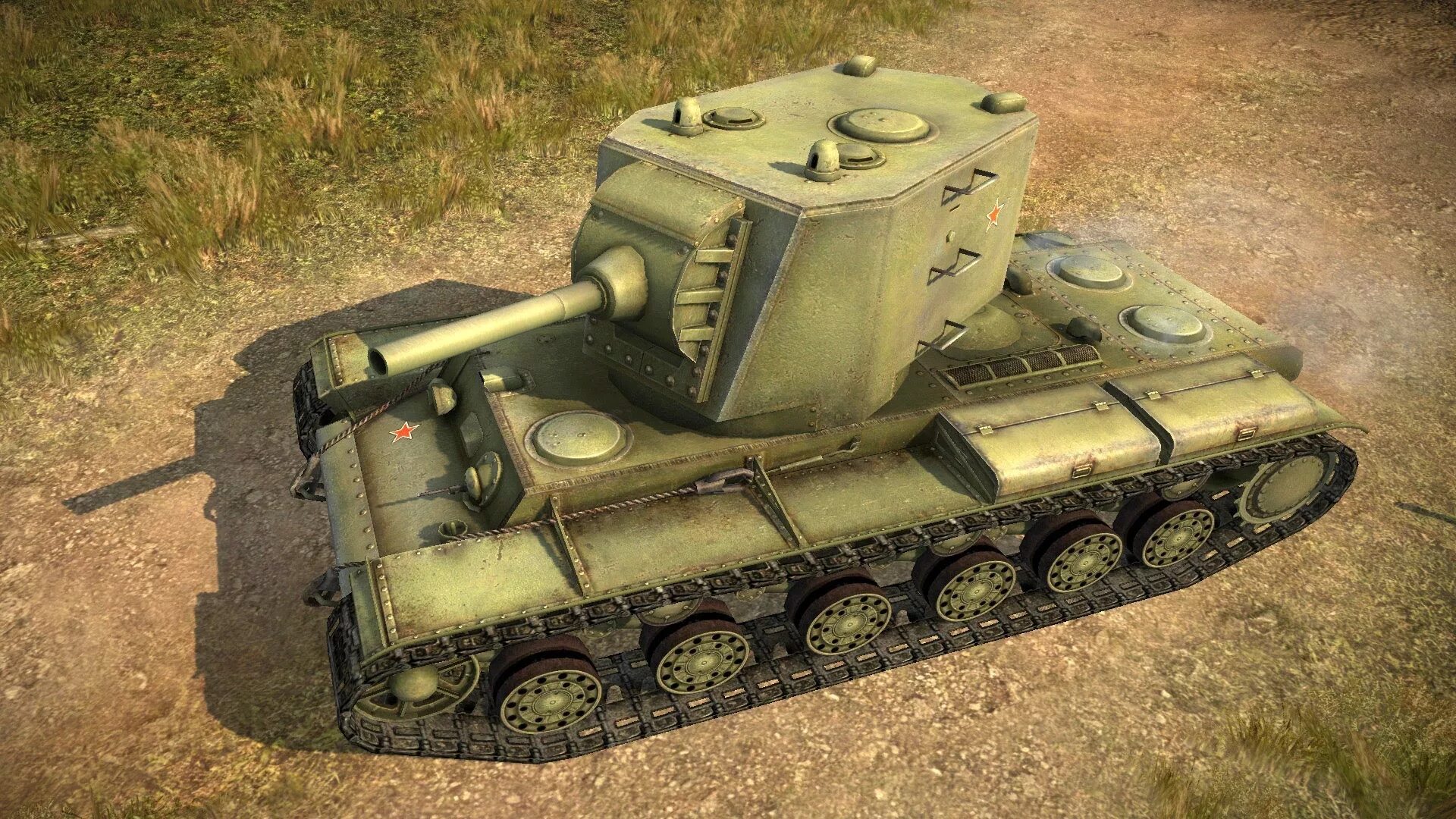 Кв2 танк WOT. Кв 2 мир танков. Танки World of Tanks кв2. Танк кв 2 ворлд оф танк. Wot кв