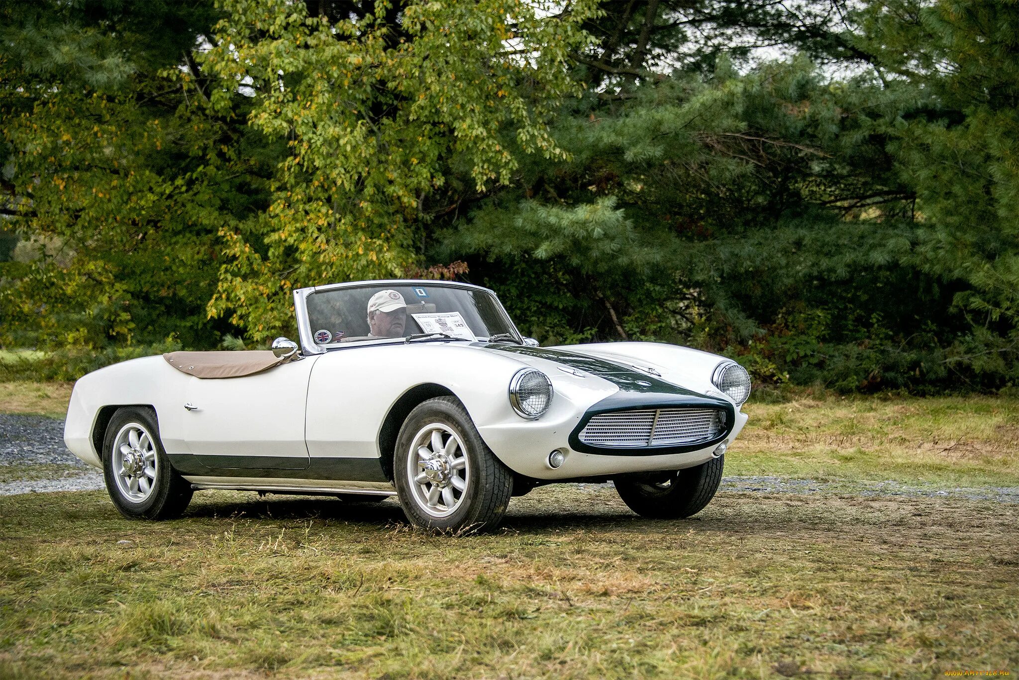 Elva legacy. Elva. elva автомобиль. elva британская машина. элва 100 машина.