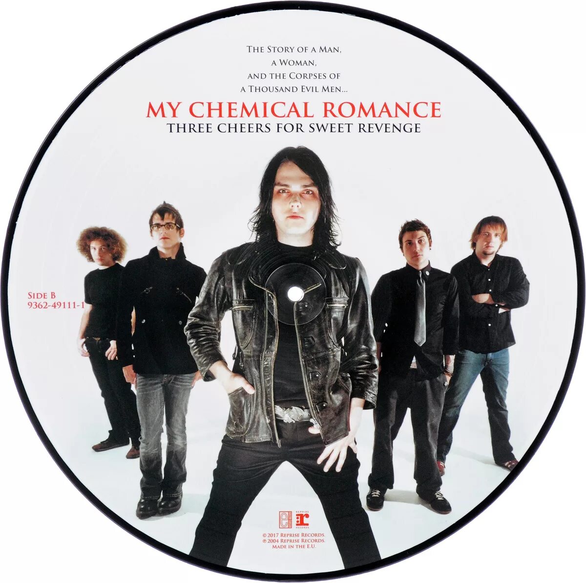 Me Chemical Romance альбомы. My Chemical Romance three Cheers for Sweet Revenge. My chemical romance альбомы