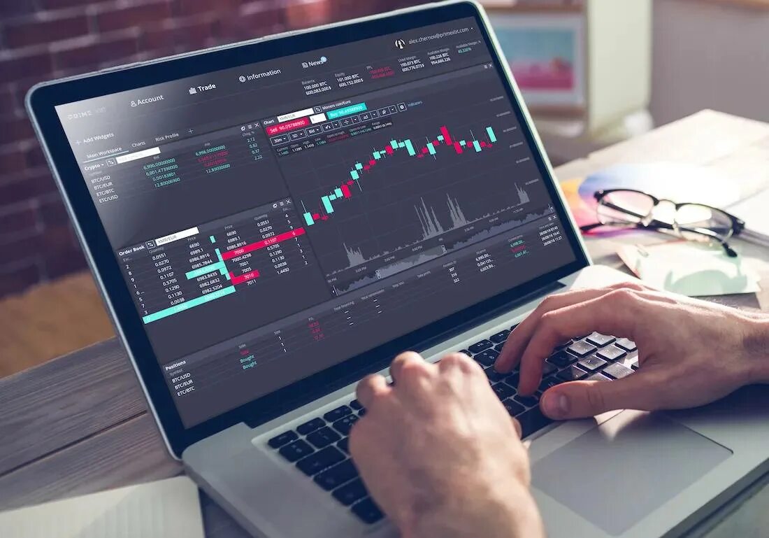 Отслеживание крипты. Отслеживание крипты. Отслеживание крипты. Таблица криптовалюты сейчас. Отслеживание крипты.