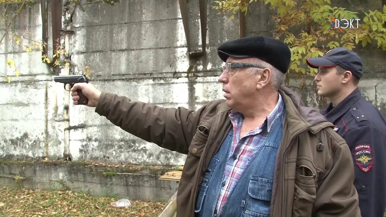 Под свист пуль. Полянский а. &quot;под свист пуль&quot;. под свист пуль. полянский а.ф..